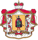 герб Рязани